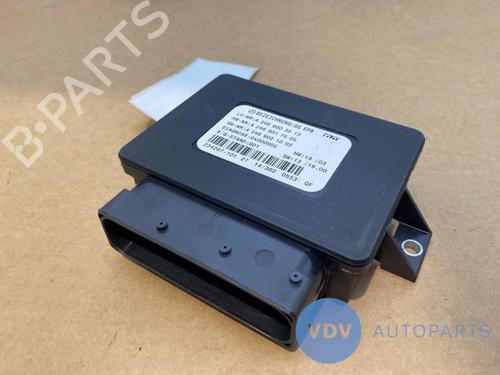 Electronic module MERCEDES-BENZ GLA-CLASS (X156) GLA 250 4-matic (156.946) | BP25957944M83 
