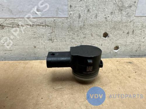 Electronic sensor MERCEDES-BENZ C-CLASS (W205) C 160 (205.044) | BP25967188M84 