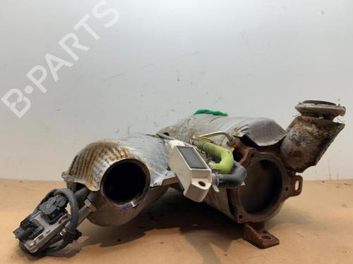 catalyst-mercedes-benz-cla-c118-2019-38821820 main image