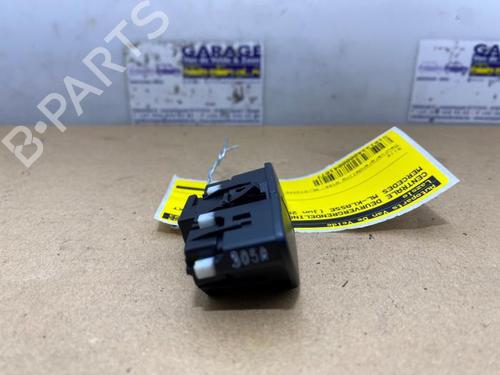 Switch MERCEDES-BENZ M-CLASS (W164) ML 280 CDI 4-matic (164.120) | BP38845282I30 - Image 4