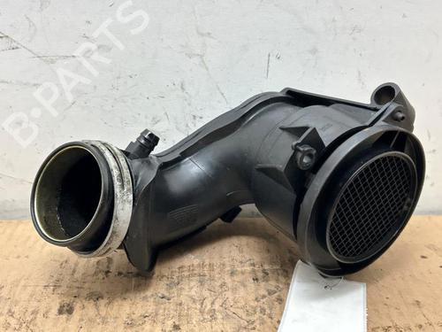 Used Mass air flow sensor Mass air flow sensor 38821443 38821443