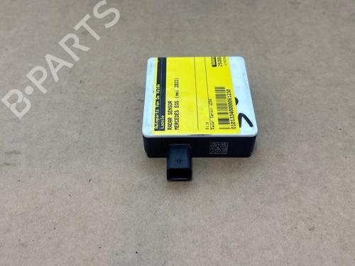 Used Electronic sensor Electronic sensor 38827767 38827767