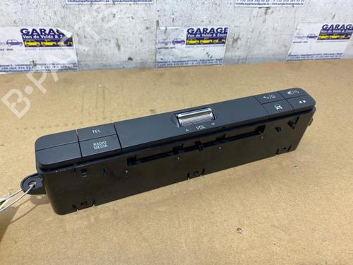 Used Electronic module Electronic module 38845043 38845043