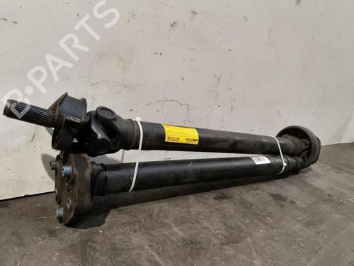 Driveshaft MERCEDES-BENZ E-CLASS Convertible (A238) E 220 d (238.414) | BP38824348M37 - Image 2
