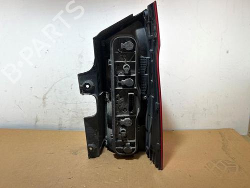 Left taillight MERCEDES-BENZ VITO Van (W447) 111 CDI (447.601, 447.603, 447.605) | BP39060352C34 - Image 2