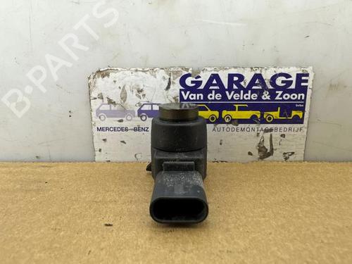 Electronic sensor MERCEDES-BENZ E-CLASS (W212) E 250 CDI / BlueTEC (212.003, 212.004) | BP38846311M84 - Image 2