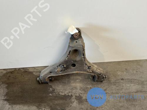 Used Left front suspension arm MERCEDES-BENZ SPRINTER 3,5-t Van (B907, B910) 314 CDI RWD (907.631, 907.633, 907.635, 907.637) (143 hp) 26205399