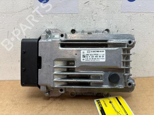 Used Electronic module Electronic module 38839401 38839401