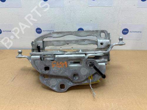 hingedoor-check-strap-mercedes-benz-c-class-t-model-s204-2007-2008-2009-2010-2011-2012-2013-2014-38840957 main image