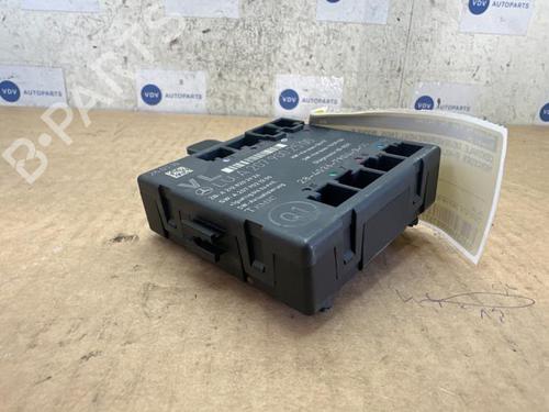 Electronic module MERCEDES-BENZ E-CLASS Coupe (C207) E 220 CDI / d (207.302, 207.301) | BP38831379M83 - Image 3