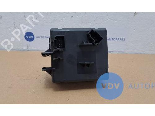 Control unit MERCEDES-BENZ C-CLASS T-Model (S204) C 200 CDI (204.201) | BP25964869M11