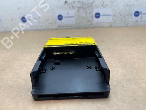 Electronic module MERCEDES-BENZ VITO Van (W447) 111 CDI (447.601, 447.603, 447.605) | BP38835391M83 - Image 2