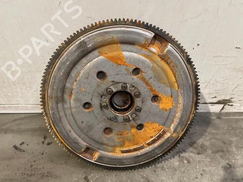 Flywheel MERCEDES-BENZ A-CLASS (W177) A 180 d (177.003) | BP38831834M101 - Image 2