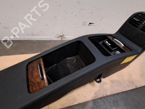 Middle console MERCEDES-BENZ CLS (C218) CLS 350 CDI / d (218.323) | BP38842657I22 - Image 3