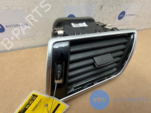 Air vent MERCEDES-BENZ GLE (W166) 320 4-matic (166.062) | BP25964671I21 