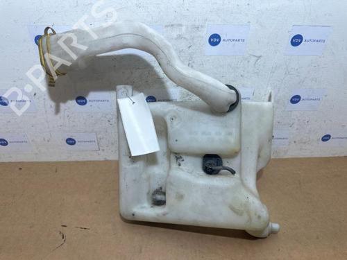 Sprinklertank Sprinklertank MERCEDES-BENZ C-CLASS (W203) C 270 CDI (203.016) (163 hp) 38829790 38829790