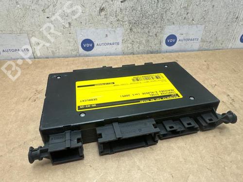 Control unit MERCEDES-BENZ E-CLASS (W211) E 280 (211.054) | BP38831272M11 - Image 2