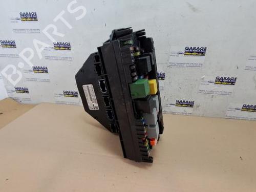 Electronic module MERCEDES-BENZ SLK (R172) 250 CDI / d (172.403) | BP38845971M83 - Image 3