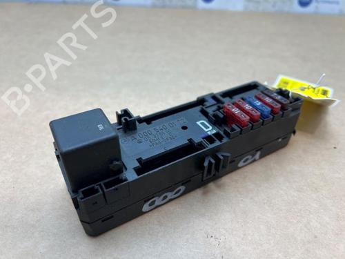 Used Fuse box Fuse box 38831677 38831677
