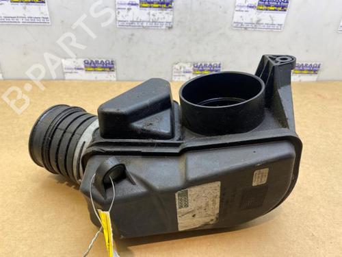 air-filter-box-mercedes-benz-c-class-coupe-cl203-2001-2002-2003-2004-2005-2006-2007-2008-2009-2010-2011-38843647 main image