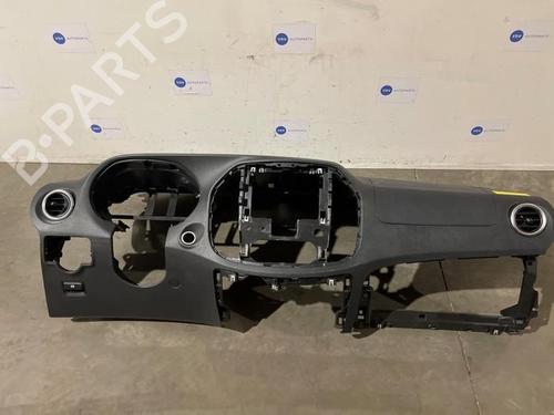 Used Dashboard Dashboard 38836852 38836852