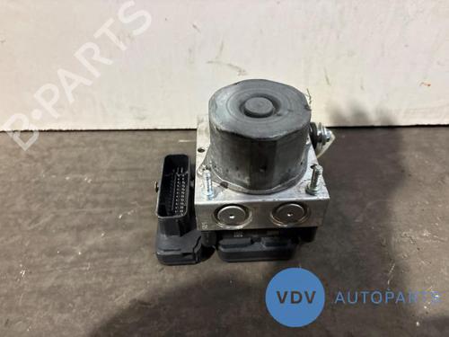 Abs pomp MERCEDES-BENZ B-CLASS Sports Tourer (W246, W242) B 200 Natural Gas Drive / B 200 c (242.848) (156 hp) 29875408