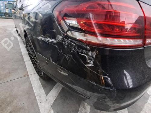 Electronic module MERCEDES-BENZ E-CLASS (W212) E 200 (212.034) | BP38829938M83  - Image 9