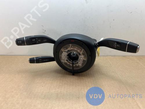 Used Switch MERCEDES-BENZ GLC (X253) 220 d 4-matic (253.905, 253.903) (163 hp) 29742518