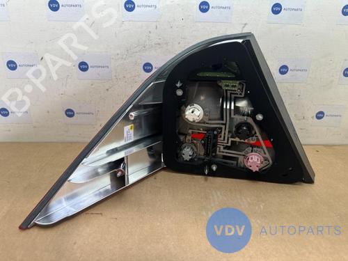 Right taillight MERCEDES-BENZ S-CLASS (W220) S 320 CDI (220.025, 220.125) | BP25966310C35 