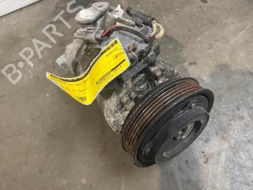 Used AC compressor AC compressor 38841112 38841112