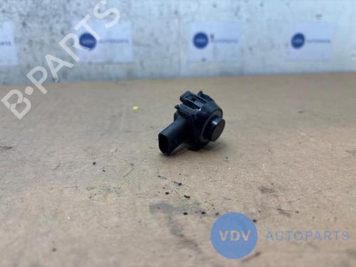 Electronic sensor MERCEDES-BENZ C-CLASS (W205) C 160 (205.044) | BP25971308M84 