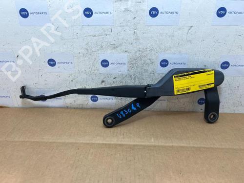front-windshield-wiper-arm-mercedes-benz-c-class-t-model-s204-2007-2008-2009-2010-2011-2012-2013-2014-38834127 main image