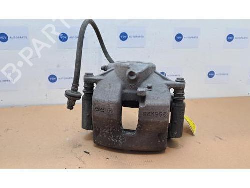 Used Left front brake caliper Left front brake caliper 38840842 38840842
