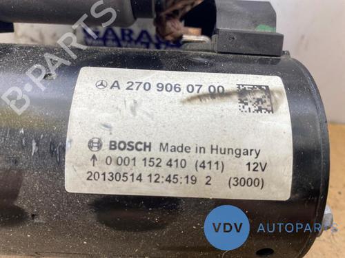 Other MERCEDES-BENZ B-CLASS Sports Tourer (W246, W242) B 180 CDI (246.200) | BP25953649O1 
