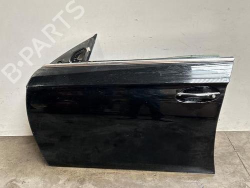 Used Left front door Left front door MERCEDES-BENZ CLS (C219) CLS 350 (219.356) (272 hp) 39250670 39250670