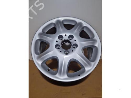 Used Rim Rim 38833142 38833142