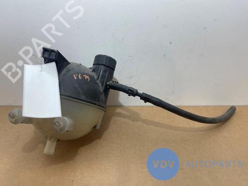 Vase D'Expansion MERCEDES-BENZ A-CLASS (W169) A 160 (169.031, 169.331) (95 hp) 28048138
