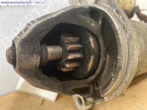 Starter MERCEDES-BENZ CLC-CLASS (CL203) CLC 180 Kompressor (203.746) | BP38846645M8 - Image 3