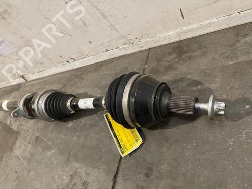 Right front driveshaft MERCEDES-BENZ A-CLASS (W177) A 250 e (177.086) | BP38832129M39 - Image 2