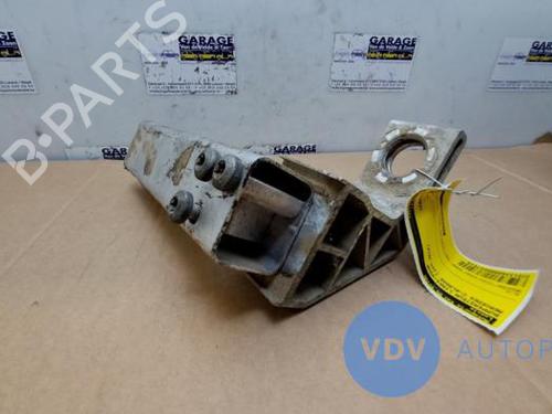 Used Support MERCEDES-BENZ C-CLASS (W205) C 220 BlueTEC / d (205.003) (163 hp) 25958777