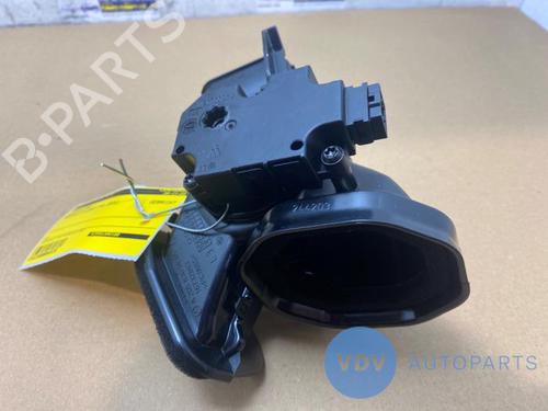 Pipe MERCEDES-BENZ C-CLASS (W205) C 160 (205.044) | BP25956257M125 