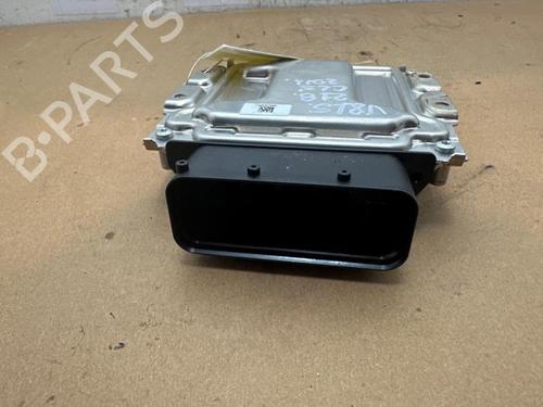 Control unit MERCEDES-BENZ CLS (C218) CLS 350 CDI / d (218.323) | BP38833274M11 - Image 3