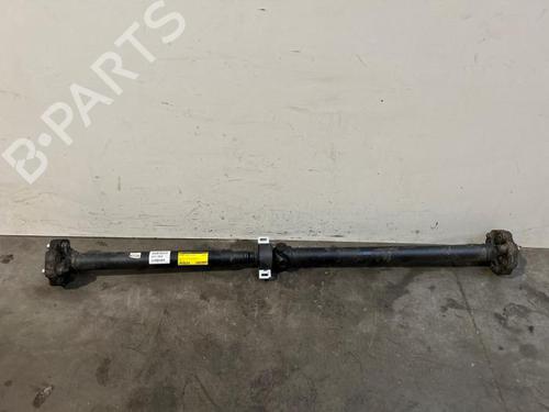 Used Driveshaft Driveshaft 38818967 38818967