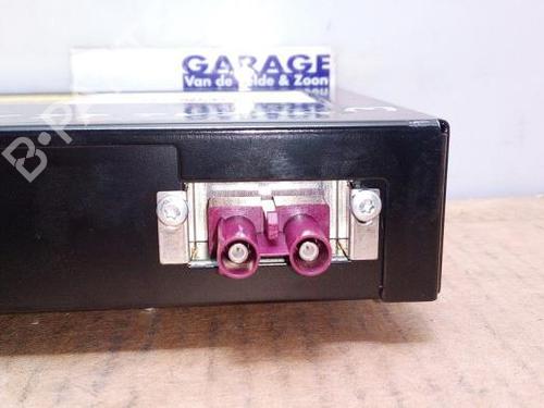 Electronic module MERCEDES-BENZ E-CLASS (W212) E 200 CDI / BlueTEC (212.005, 212.006) | BP38855481M83 - Image 3