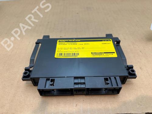 Electronic module MERCEDES-BENZ A-CLASS Saloon (V177) A 200 (177.187) | BP38819908M83 - Image 2