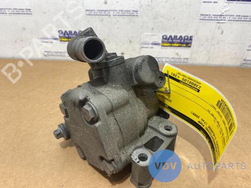 Styring servopumpe MERCEDES-BENZ C-CLASS (W203) C 220 CDI (203.008) | BP25951637M99 