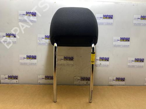 Headrest MERCEDES-BENZ A-CLASS (W176) A 160 CDI / d (176.011) | BP38844192I31 - Image 2