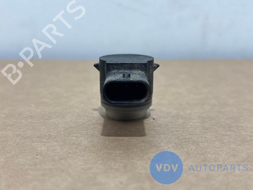 Electronic sensor MERCEDES-BENZ C-CLASS (W205) C 160 (205.044) | BP26539517M84 