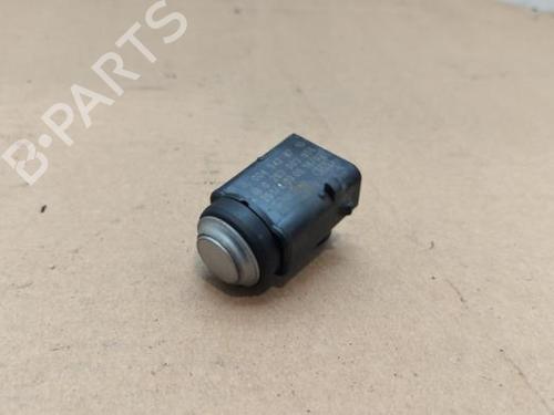 electronic-module-mercedes-benz-e-class-w211-2002-2003-2004-2005-2006-2007-2008-2009-38817578 main image
