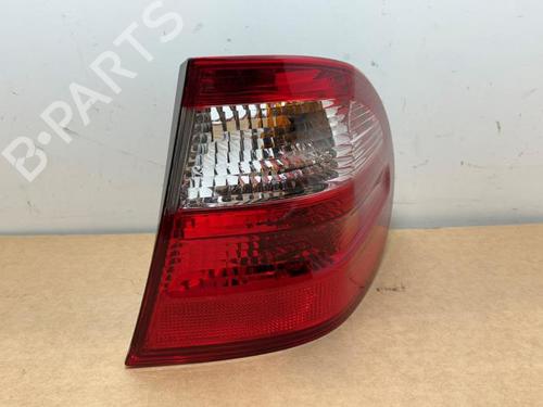 Fanale posteriore destro MERCEDES-BENZ E-CLASS T-Model (S211) E 220 T CDI (211.206) (150 hp) 30500431